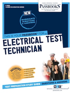 Couverture_Electrical Test Technician (c-4920)