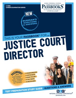 Couverture_Justice Court Director (c-4996)
