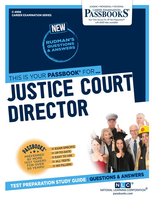 Couverture_Justice Court Director (c-4996)