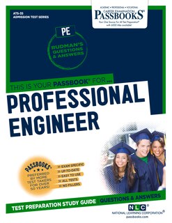 Couverture_Professional Engineer (PE) (ATS-35)