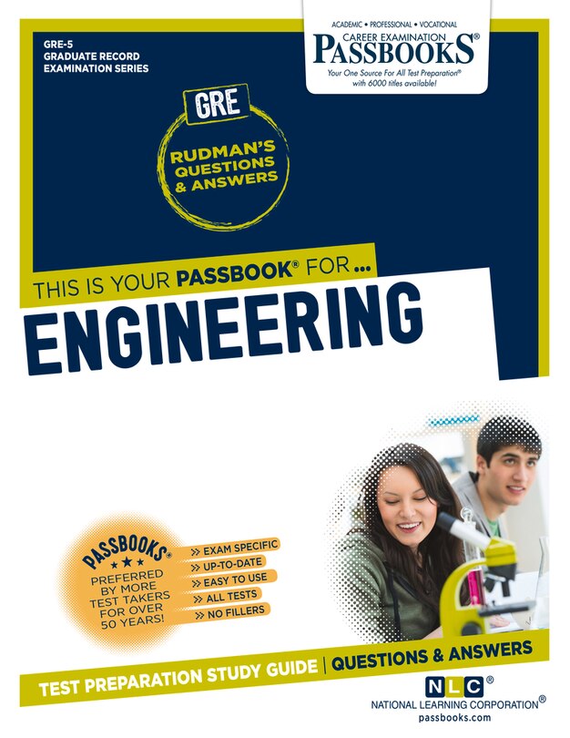 Front cover_Engineering (GRE-5)
