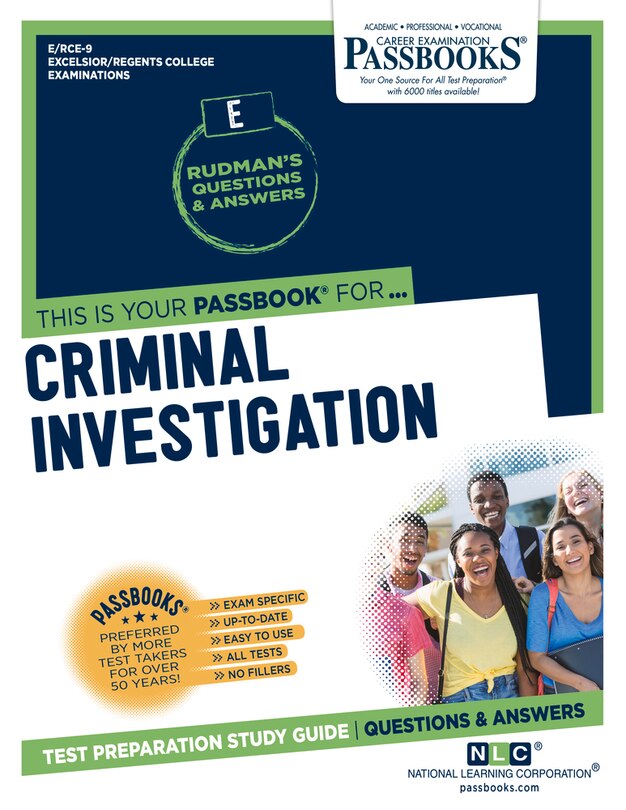 Couverture_Criminal Investigation (rce-9)