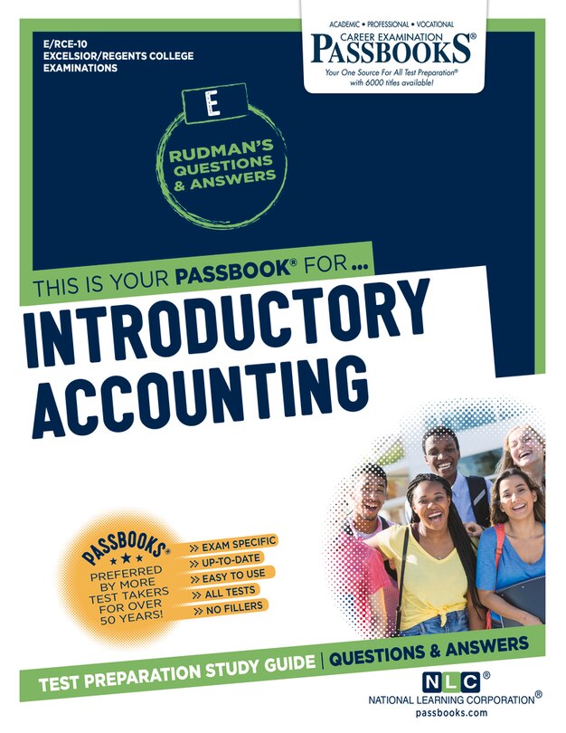 Front cover_Introductory Accounting (rce-10)