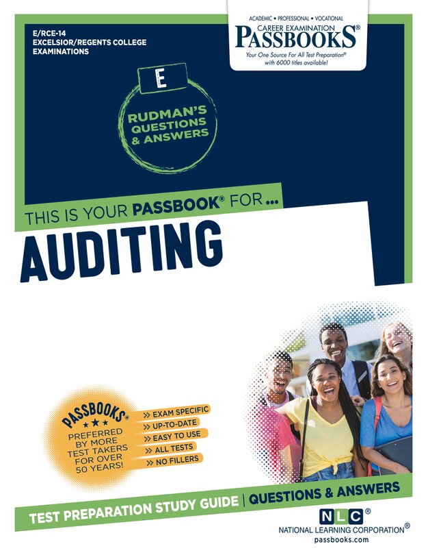 Couverture_Auditing (rce-14)