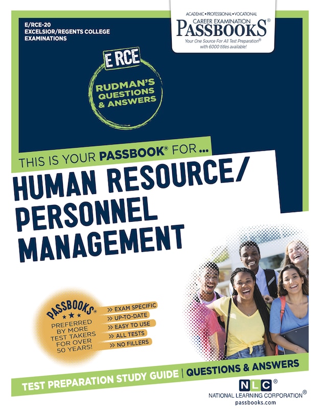 Couverture_Human Resource/Personnel Management (RCE-20)