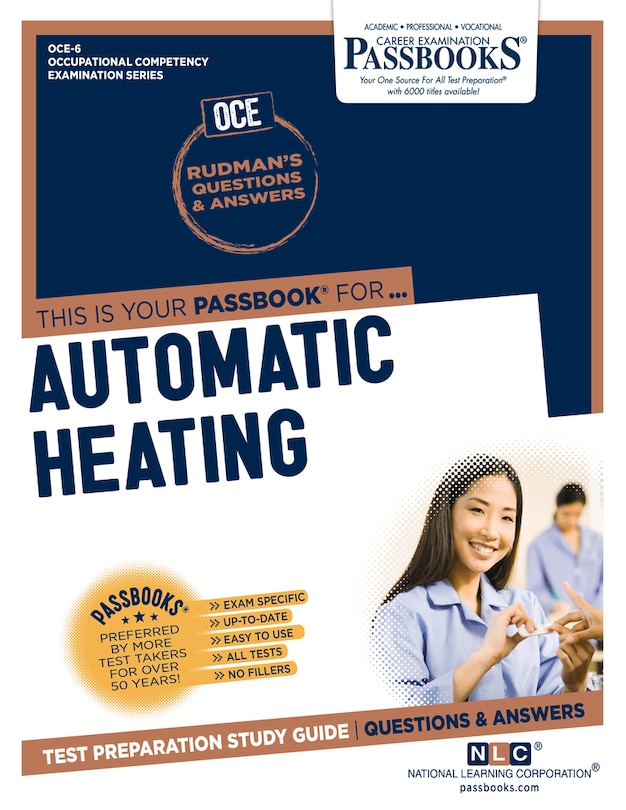Couverture_Automatic Heating (OCE-6)