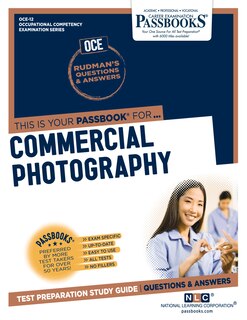 Front cover_Commercial Photography (OCE-12)
