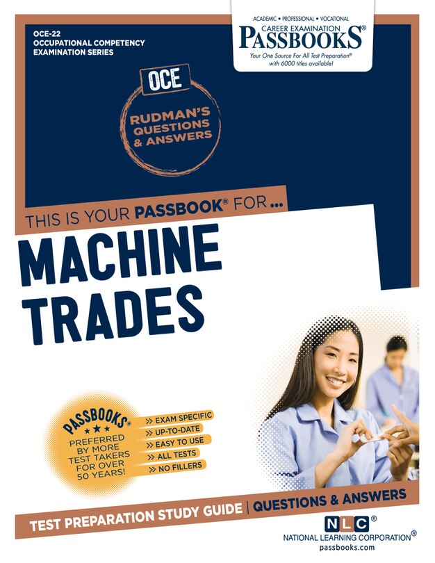 Couverture_Machine Trades (OCE-22)
