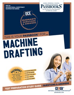 Couverture_Machine Drafting (OCE-24)