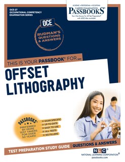 Couverture_Offset Lithography (OCE-27)