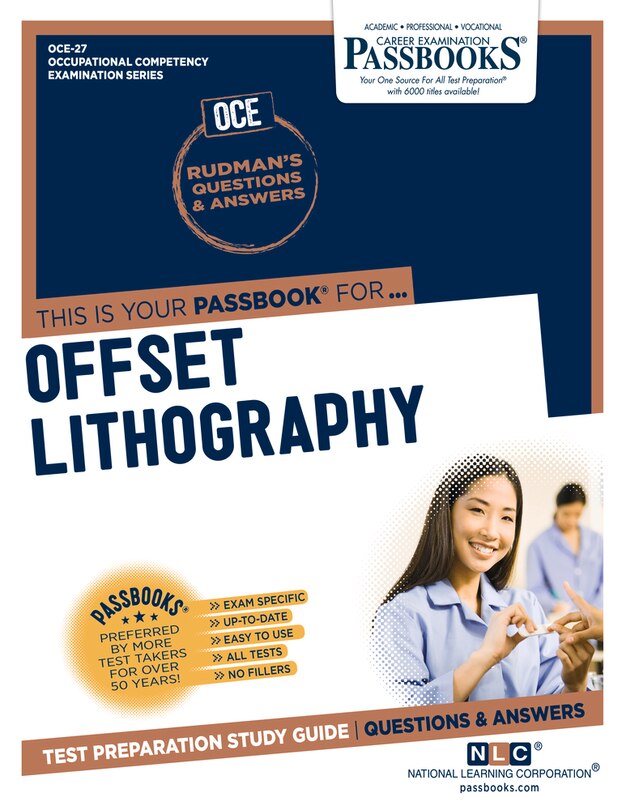 Couverture_Offset Lithography (OCE-27)