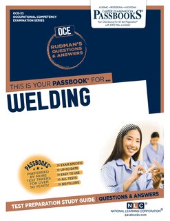Front cover_Welding (OCE-33)