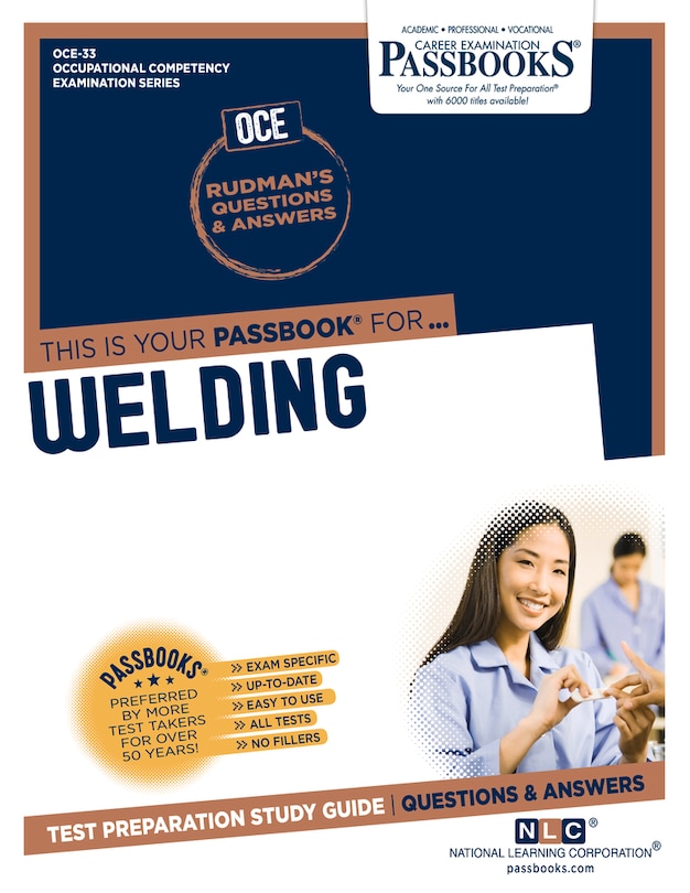Front cover_Welding (OCE-33)