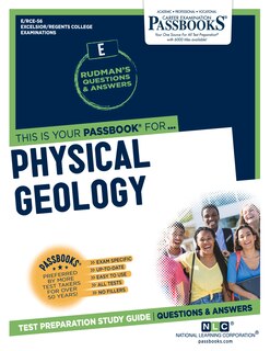 Front cover_Physical Geology (rce-56)
