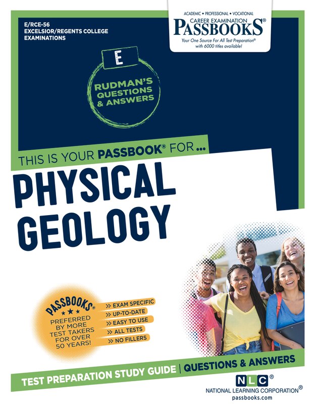 Front cover_Physical Geology (rce-56)