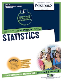 Front cover_Statistics (rce-57)