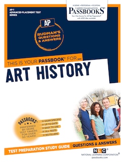 Front cover_Art History (ap-1)