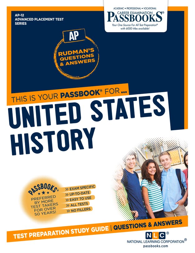 Couverture_United States History (ap-12)