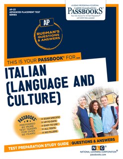 Couverture_Italian (Language and Culture) (AP-23)