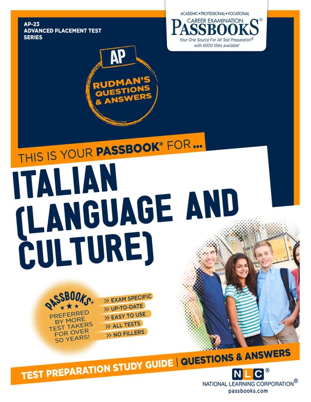 Couverture_Italian (Language and Culture) (AP-23)