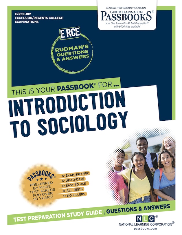 Couverture_Introduction To Sociology (rce-102)