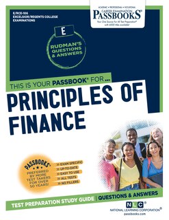 Couverture_Principles Of Finance (rce-106)