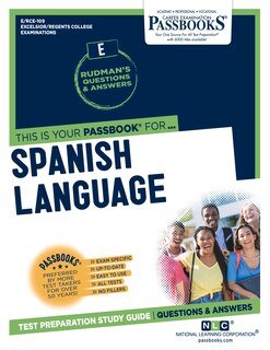 Front cover_Spanish Language (rce-109)
