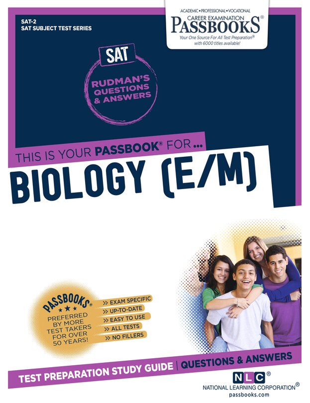 Front cover_Biology (e/m) (sat-2)