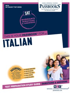 Couverture_Italian (sat-8)