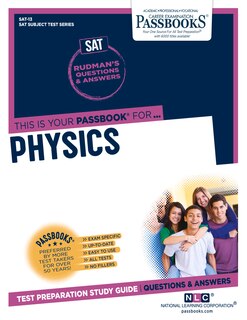Front cover_Physics (sat-13)