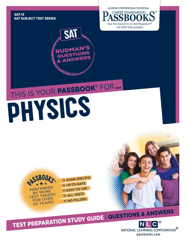 Front cover_Physics (sat-13)