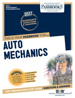 Front cover_Auto Mechanics (dan-2)