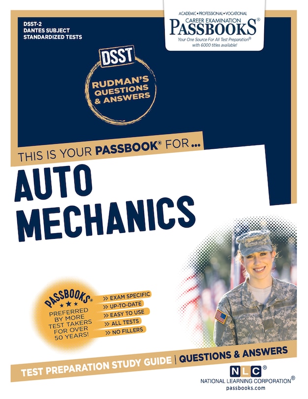 Front cover_Auto Mechanics (dan-2)