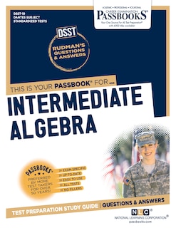 Front cover_Intermediate Algebra (dan-19)