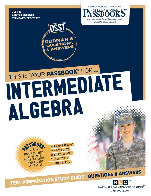 Front cover_Intermediate Algebra (dan-19)