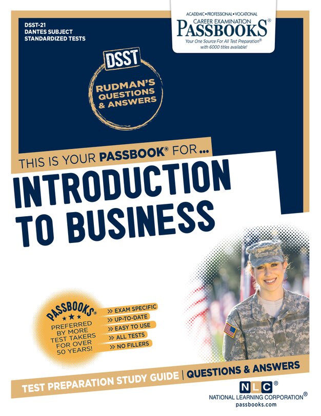 Couverture_Introduction To Business (dan-21)