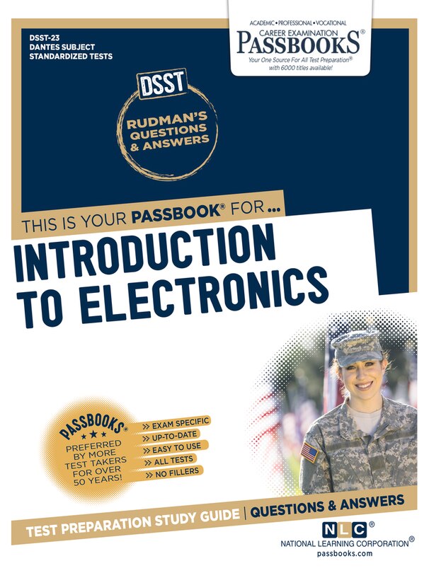 Couverture_Introduction To Electronics (dan-23)