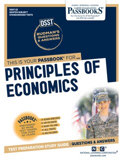 Couverture_Principles Of Economics (dan-32)