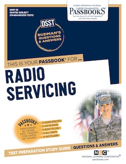 Couverture_Radio Servicing (dan-35)