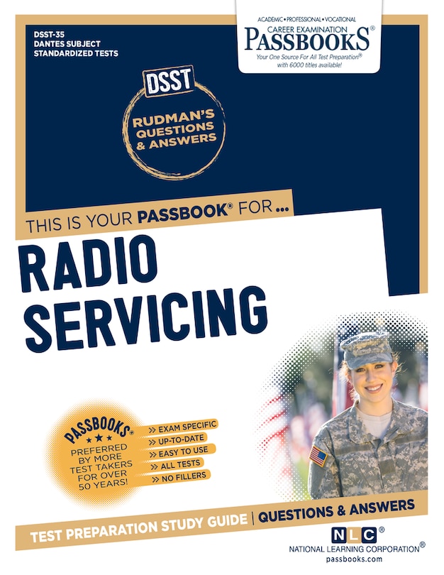 Couverture_Radio Servicing (dan-35)