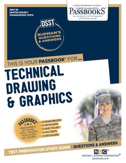 Couverture_Technical Drawing & Graphics (dan-36)