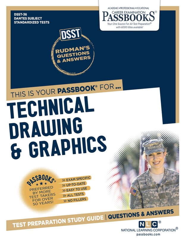 Couverture_Technical Drawing & Graphics (dan-36)