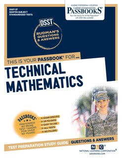 Couverture_Technical Mathematics (dan-37)