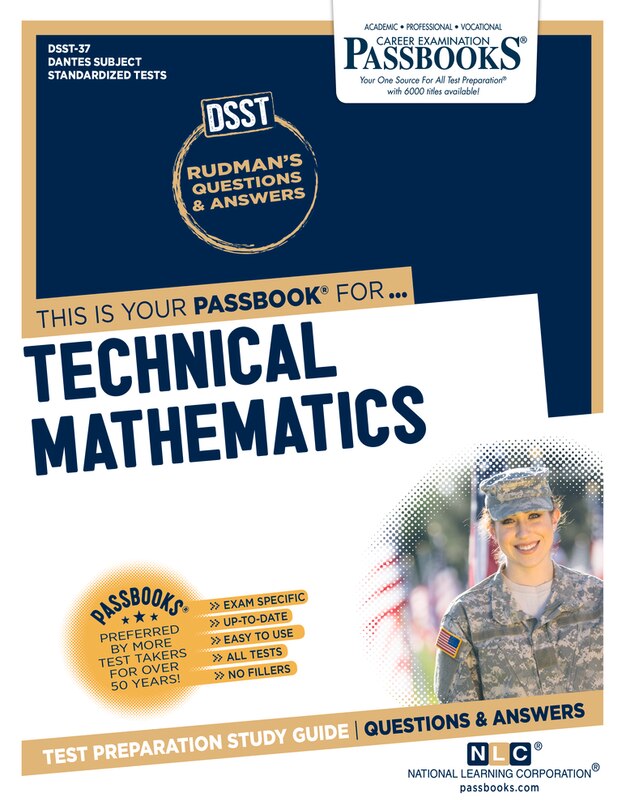 Couverture_Technical Mathematics (dan-37)