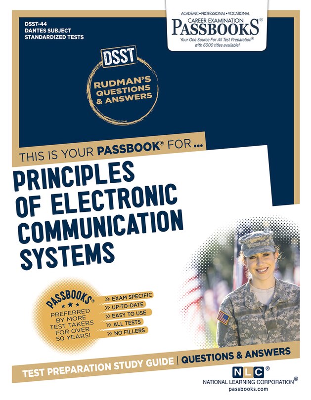 Front cover_Principles Of Electronic Communication Systems (dan-44)