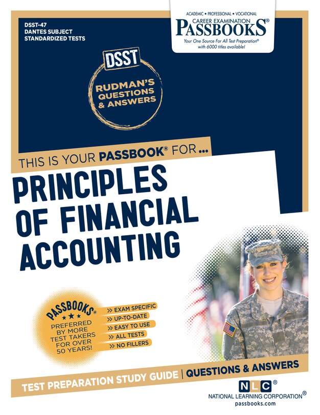 Front cover_Principles Of Financial Accounting (dan-47)