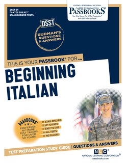 Front cover_Beginning Italian (dan-54)