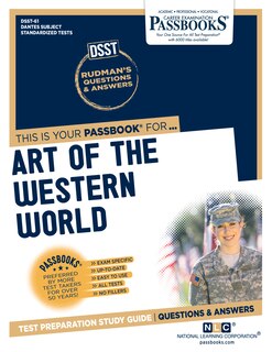 Front cover_Art Of The Western World (dan-61)