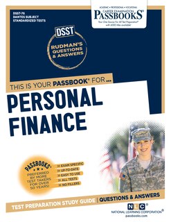 Front cover_Personal Finance (dan-76)