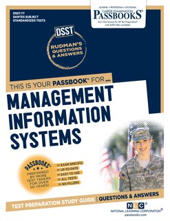 Couverture_Management Information Systems (dan-77)